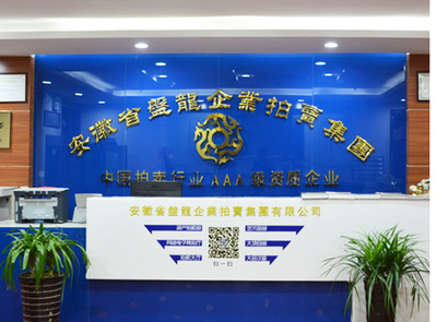 安徽盤(pán)龍企業(yè)拍賣集團(tuán)在文物拍賣領(lǐng)域的角色與前景