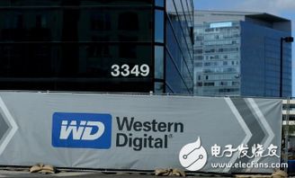 東芝與西數達成庭外和解，聚焦未來交易合作；文物拍賣市場關注度持續升溫