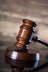 文物拍賣 歷史、藝術與商業的交匯點