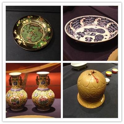 深圳萬世藝術瓷藝丹青春季拍賣會即將開幕，共襄藝術與青春的盛宴