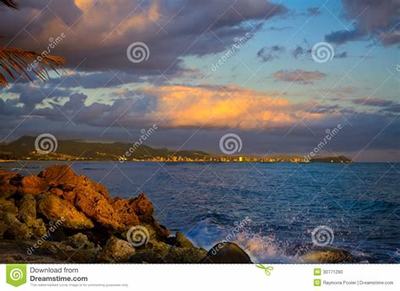 游戲代理手游加盟與技術(shù)推廣 開啟數(shù)字娛樂新藍(lán)海