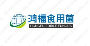 商丘市睢陽(yáng)區(qū)鴻福食用菌栽培技術(shù)推廣服務(wù)部 助力農(nóng)業(yè)現(xiàn)代化，推動(dòng)食用菌產(chǎn)業(yè)發(fā)展