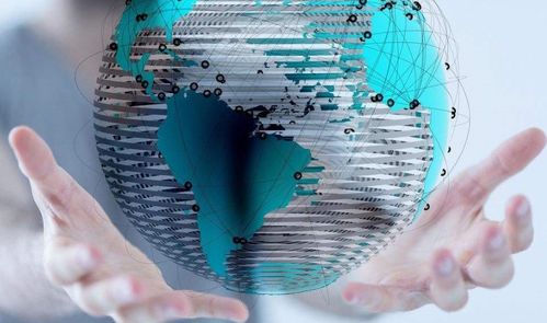 一木科技 搭建專業團隊，以品牌營銷驅動技術推廣，助力企業高效發展