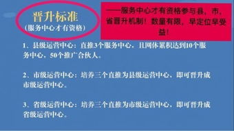 微逛科技 共享技能新紀元，一機一碼開啟簡易創業之路