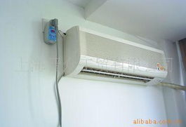 上海晉眾工貿 以技術推廣為引擎，驅動節能環保新未來