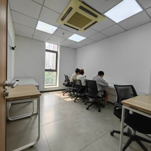 深圳冷暴力分手心理咨詢哪家好？專業(yè)信息咨詢服務(wù)指南